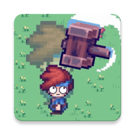 这不是冒险(There Is No Adventure)