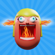 sandwich thrower（三明治投掷器）