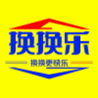 Leaks（换换乐）