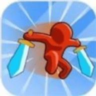 武器决斗大师（Attack On Giants）