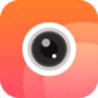 甜甜颜值相机