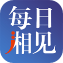 每日湘见app