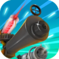 guns a lot（枪很多的射击）