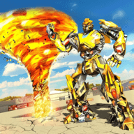 leaks（超级机甲战士模拟）