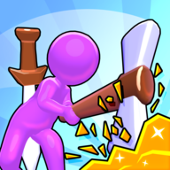 miner islands（矿工群岛）