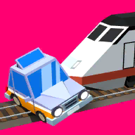 car rescue（车救援）