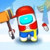 冒名顶替者道奇（Imposter Dodge）