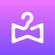 穿衣助手app