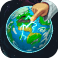 世界盒子：沙盒上帝模拟器国际版