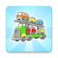 超级汽车厂（Hyper Car Factory）