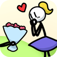 营救火柴人（Rescue matchmaker）