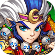 西游奇遇记小y版