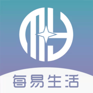 每易生活