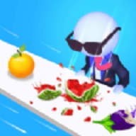 Head Smash King（爆头王）