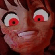 病娇学妹（Saiko no sutoka）