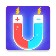 magnetsorter（磁选机）