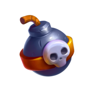 rush master（急速大师）