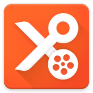 YouCut - Video Editor