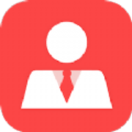 海马智能证件照相机