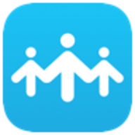 Lifesense（乐心健康步数器）