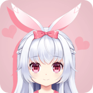 名为梦梦奈的Servantapp