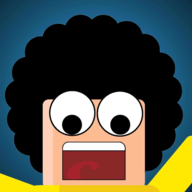 fall boys rope rescue（秋季男孩绳索救援）