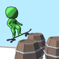 up your ride（骑上你的车）