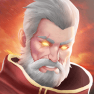 神秘大乱斗（Mystical Brawl）