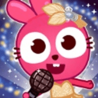 帕波镇流行歌星（PapoTown_PopStar）