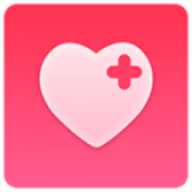 护康相伴护士端