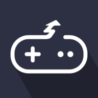 画质修改器软件