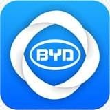 比亚迪考勤系统