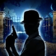 3分钟谋杀案（3 minutes murder）