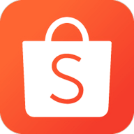 shopee新加坡站点