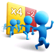 leaks（热血冲冲冲）