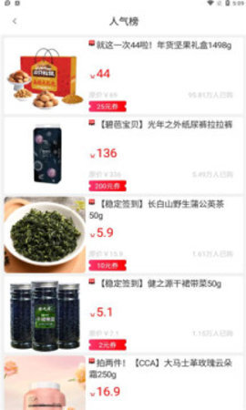 20220721113445319.jpg 1 (1).jpg