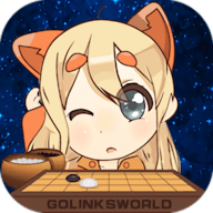 佳弈少儿围棋app