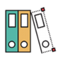 ehaoshu（易好书）