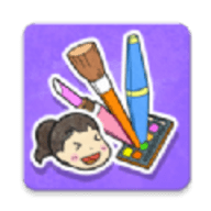 夏莉的化妆品店