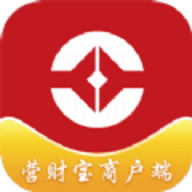 营财宝商户端