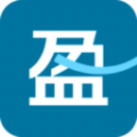 九江煌博弘狗收银