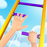 climb to sky（爬上天空）