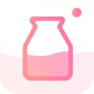 画报相机（画报相机）