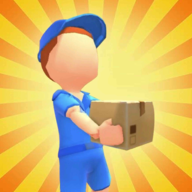 shipping company tycoon（航运公司巨头）