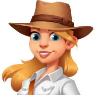 Zoo Boom(动物园的繁荣)