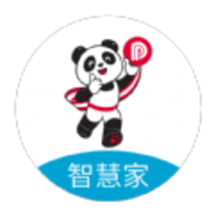 imilab（盼盼智慧家）