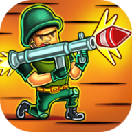 纸上战争PAPER WAR