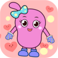 儿童舞蹈大全app