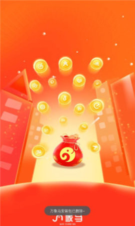 20220721145643161.jpg 1.jpg