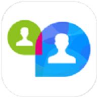 ViLin（云视讯同步课堂）